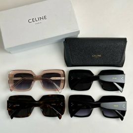 Picture of Celine Sunglasses _SKUfw56247153fw